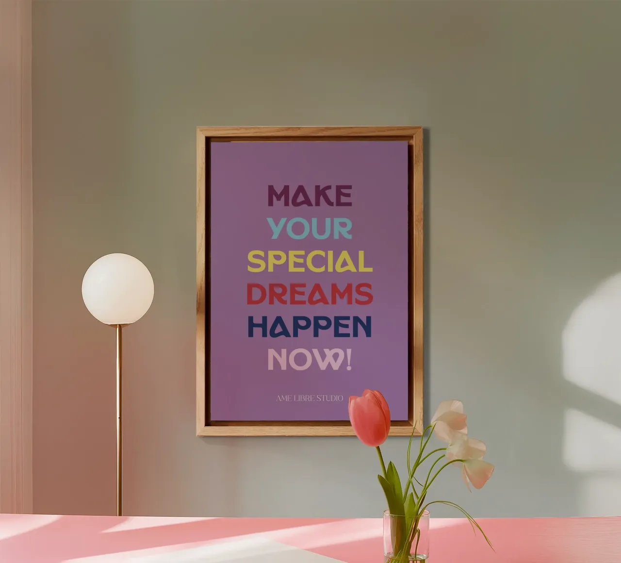 ๐ pannello forex da MENTHE SAUVAGE