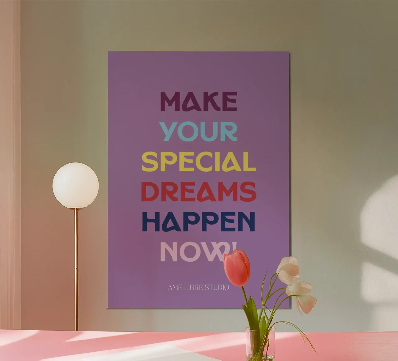 ๐ pannello forex da MENTHE SAUVAGE