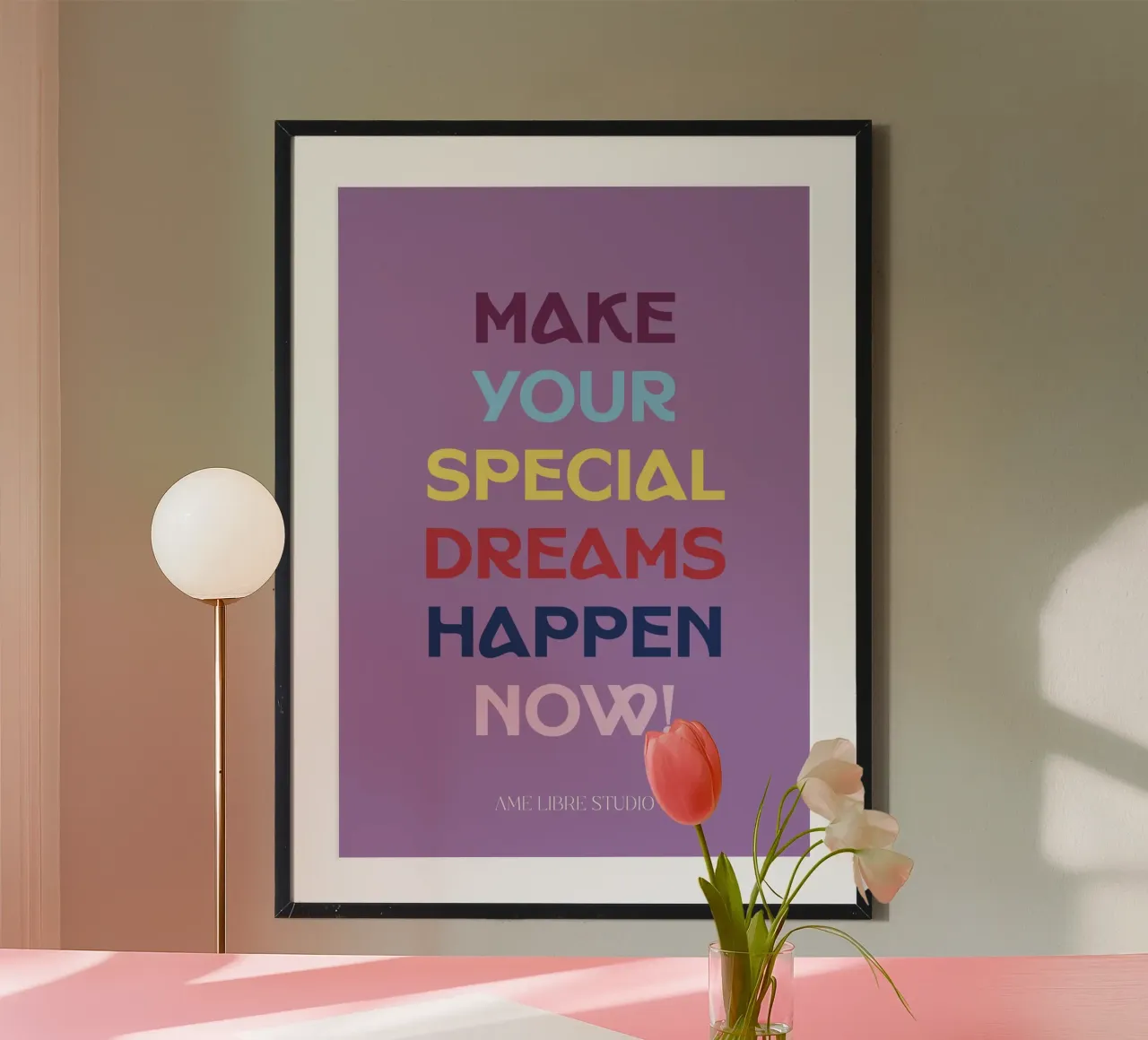 🍇 poster da MENTHE SAUVAGE