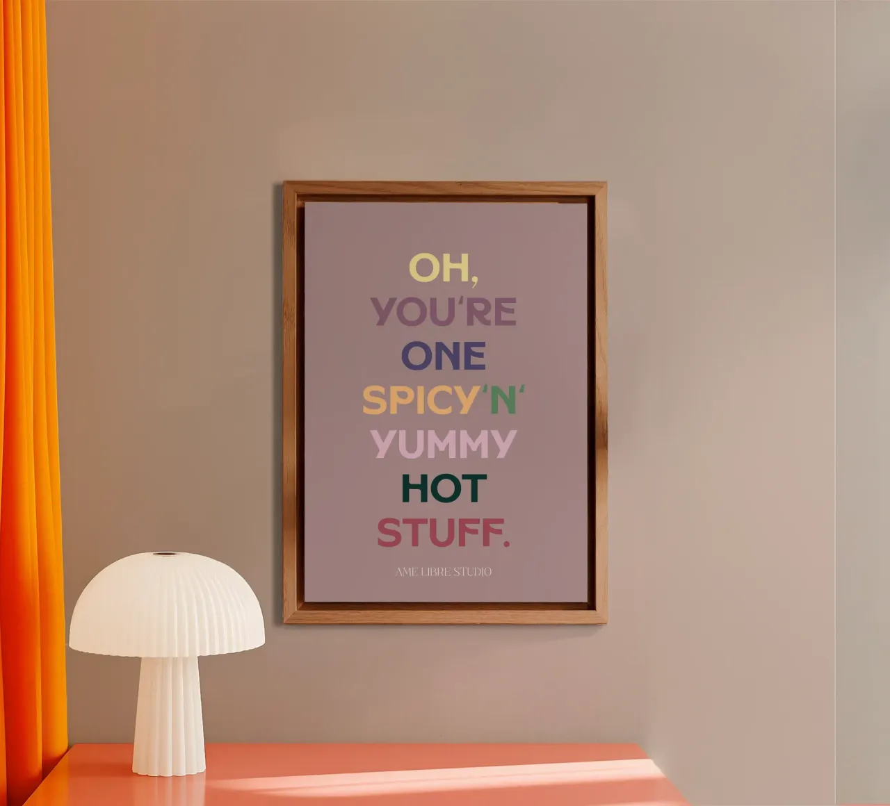 🍓🍒🎸 pannello forex da MENTHE SAUVAGE