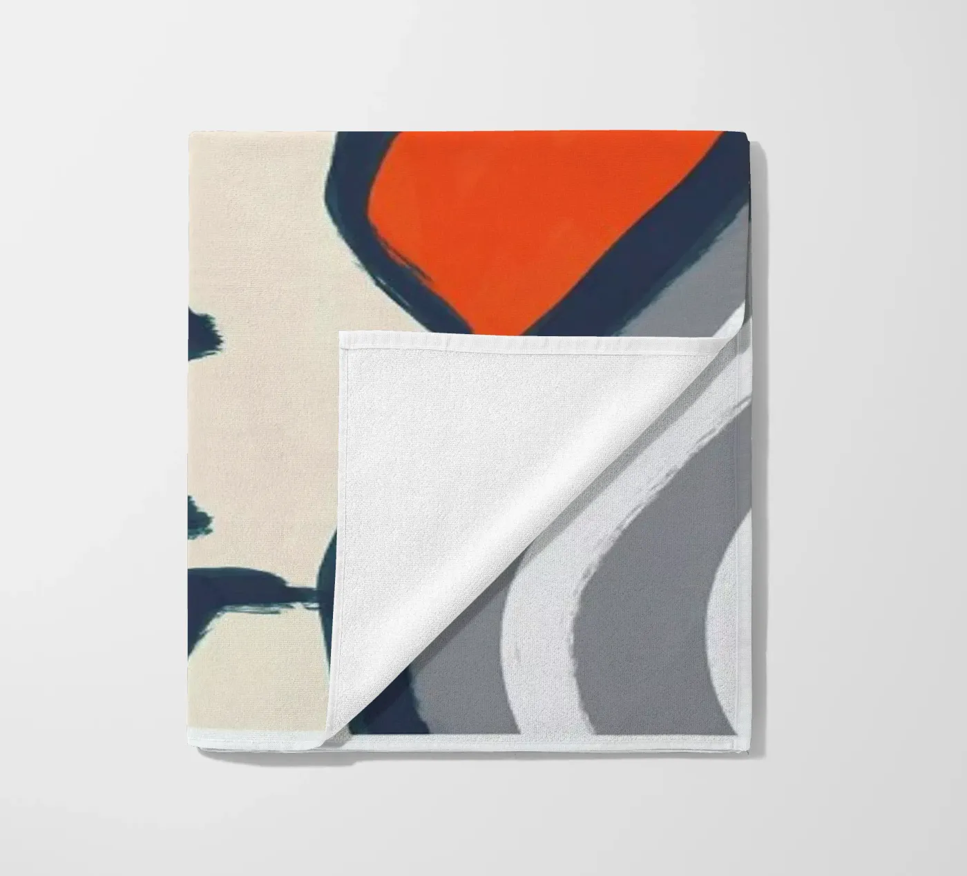 Laura telo mare da Maria Kritzas