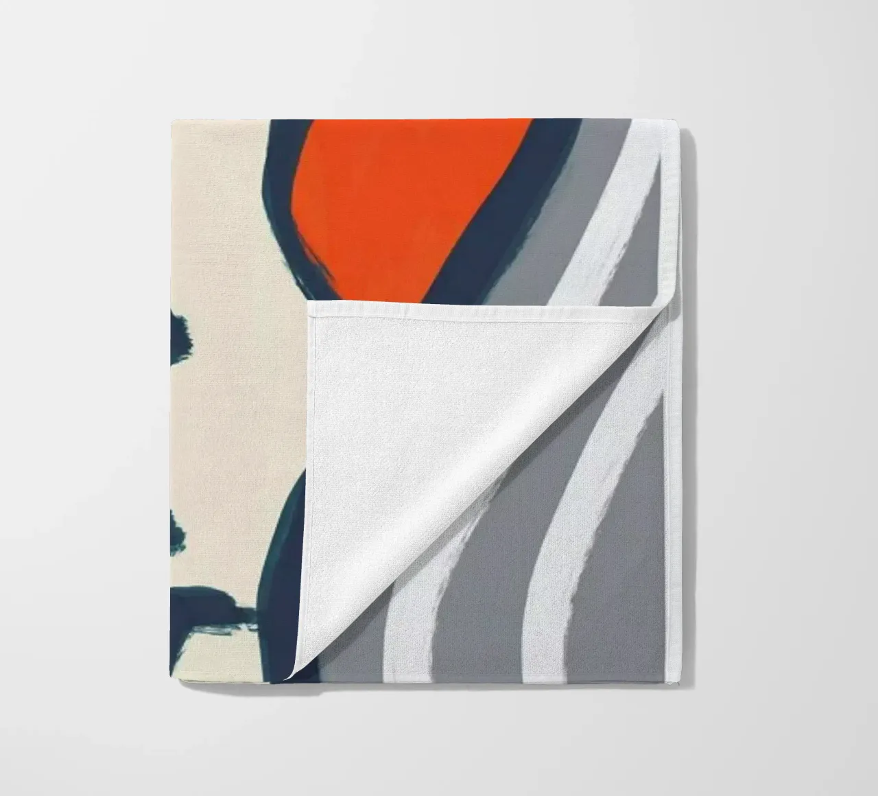 Laura telo mare da Maria Kritzas