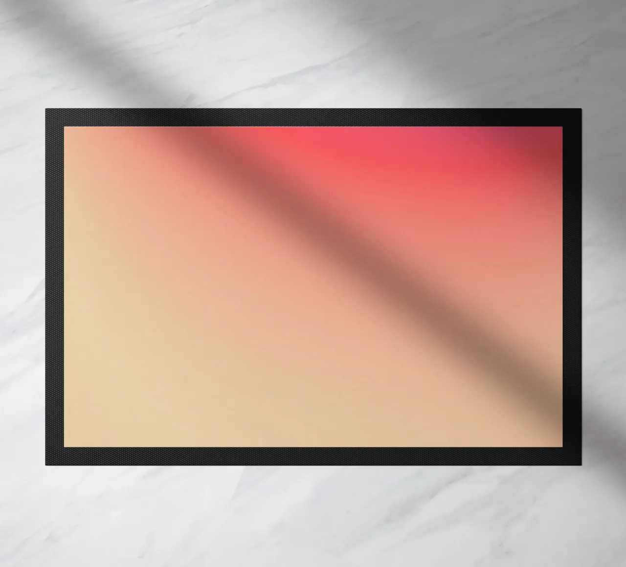 it's magic zerbino da ÂME LIBRE STUDIO