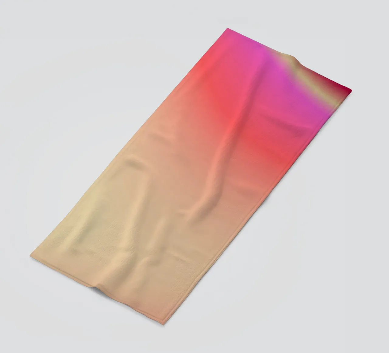 it's magic telo mare da ÂME LIBRE STUDIO