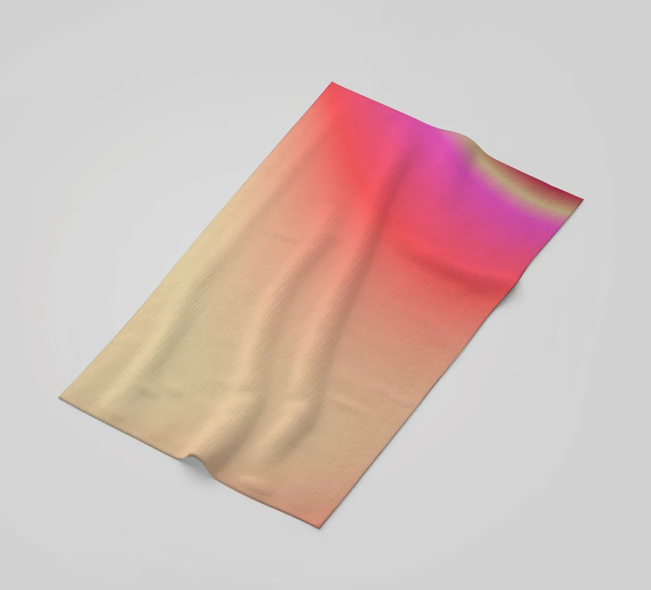 it's magic telo mare da ÂME LIBRE STUDIO