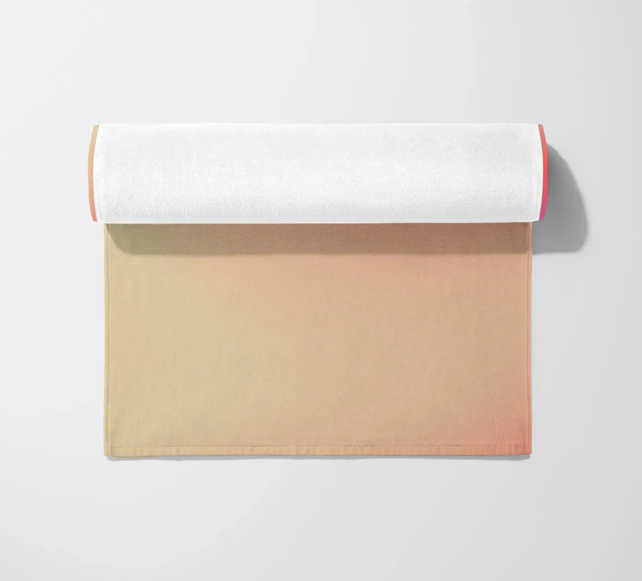 it's magic telo mare da ÂME LIBRE STUDIO