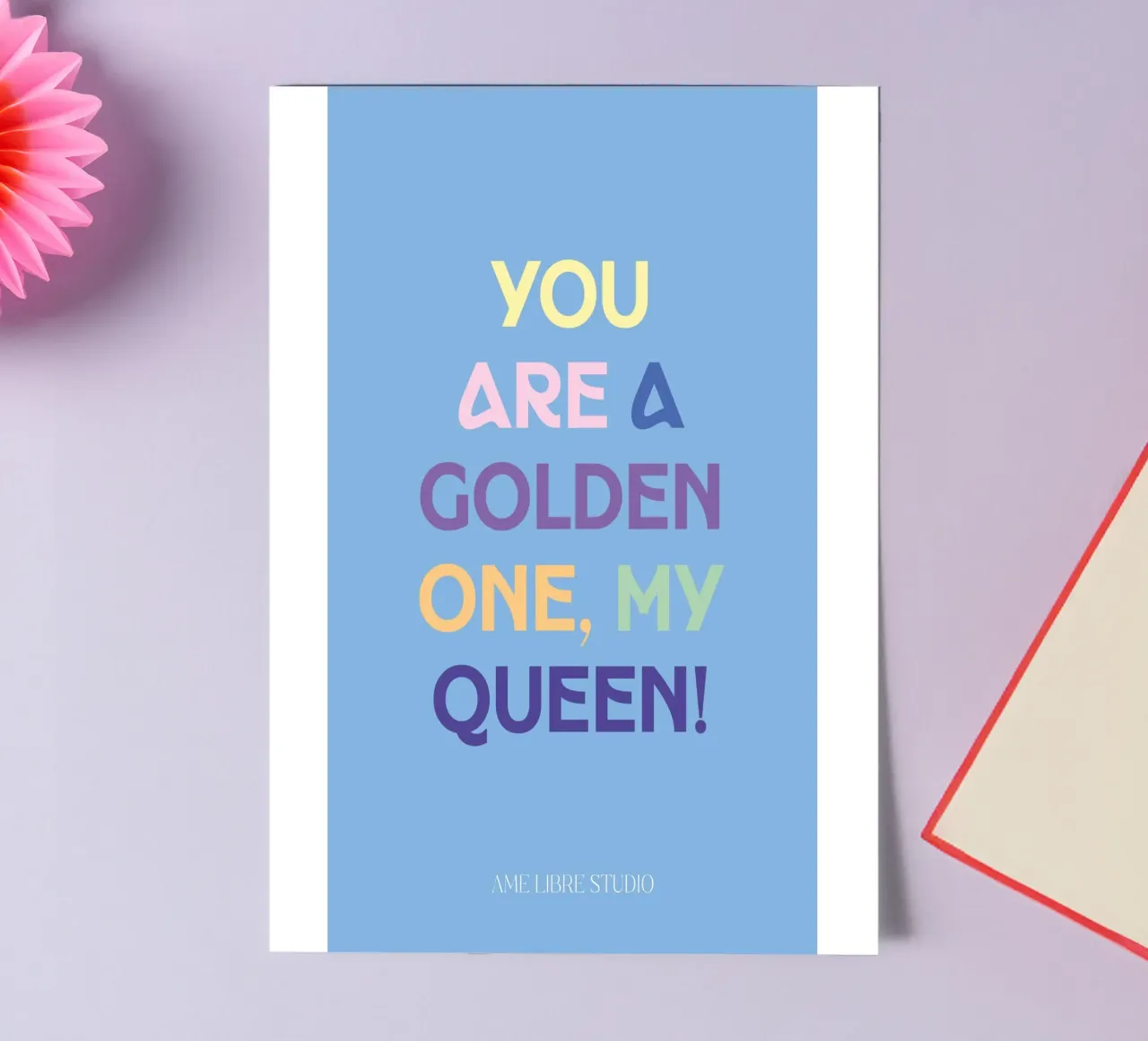 π sticker sheet by MENTHE SAUVAGE