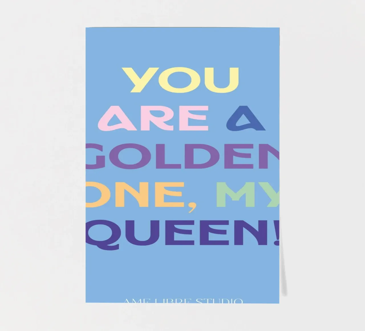 π sticker sheet by MENTHE SAUVAGE