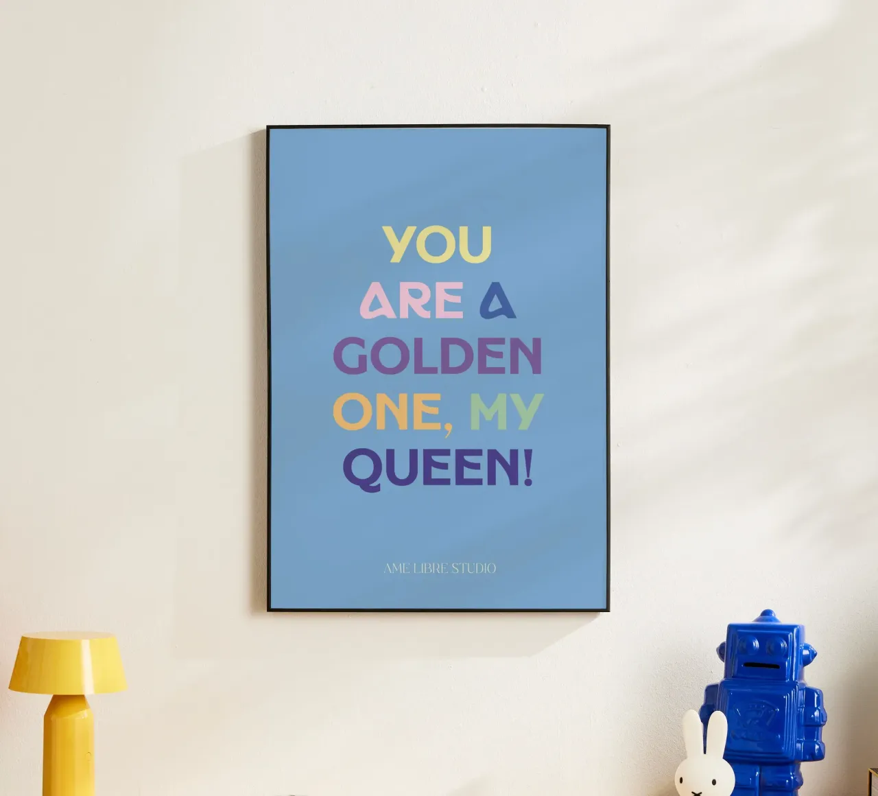 ๐ pannello forex da MENTHE SAUVAGE