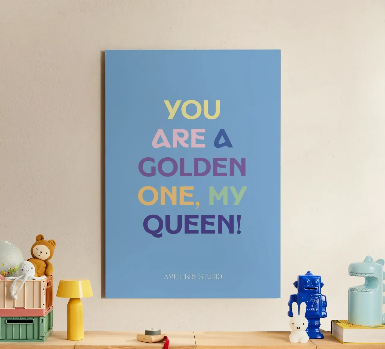 ๐ pannello forex da MENTHE SAUVAGE