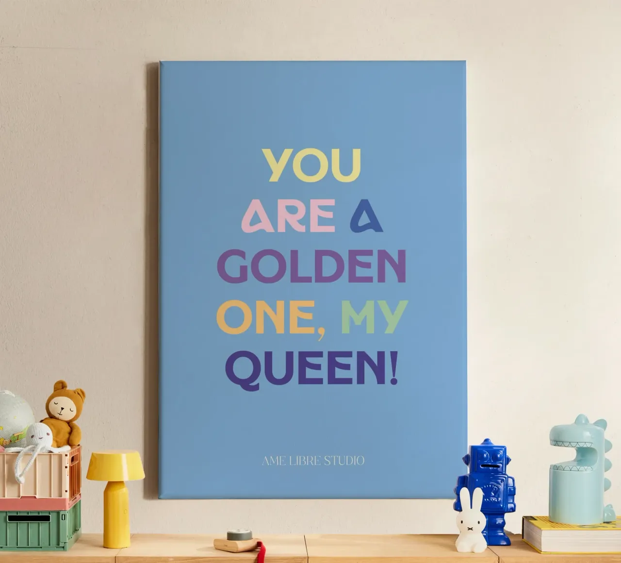 ๐ tela da MENTHE SAUVAGE