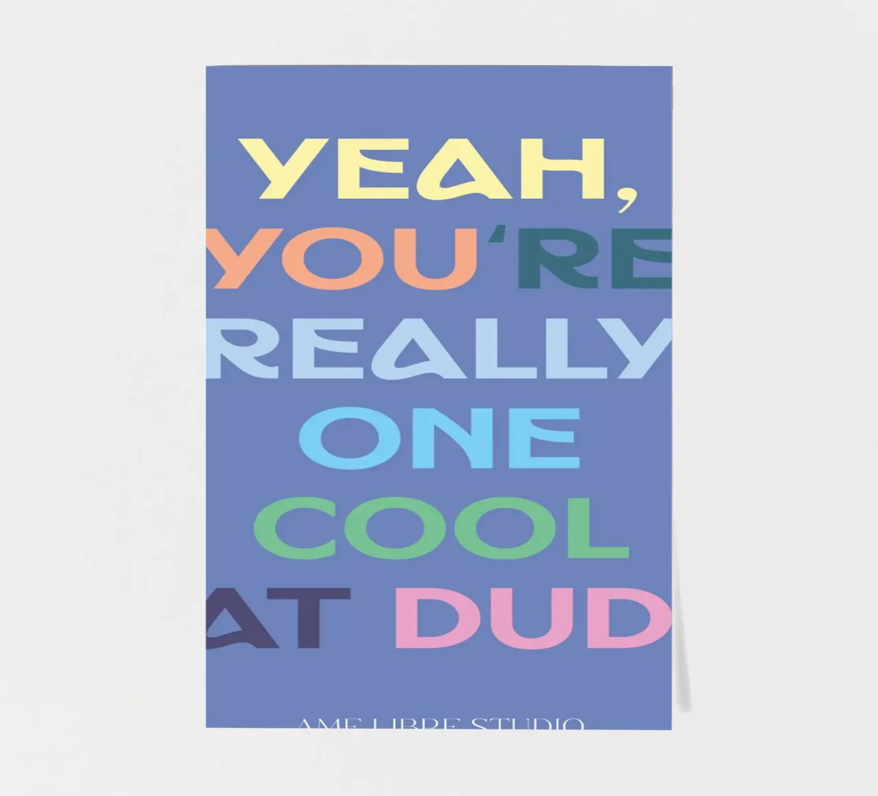 🪼 sticker sheet by MENTHE SAUVAGE