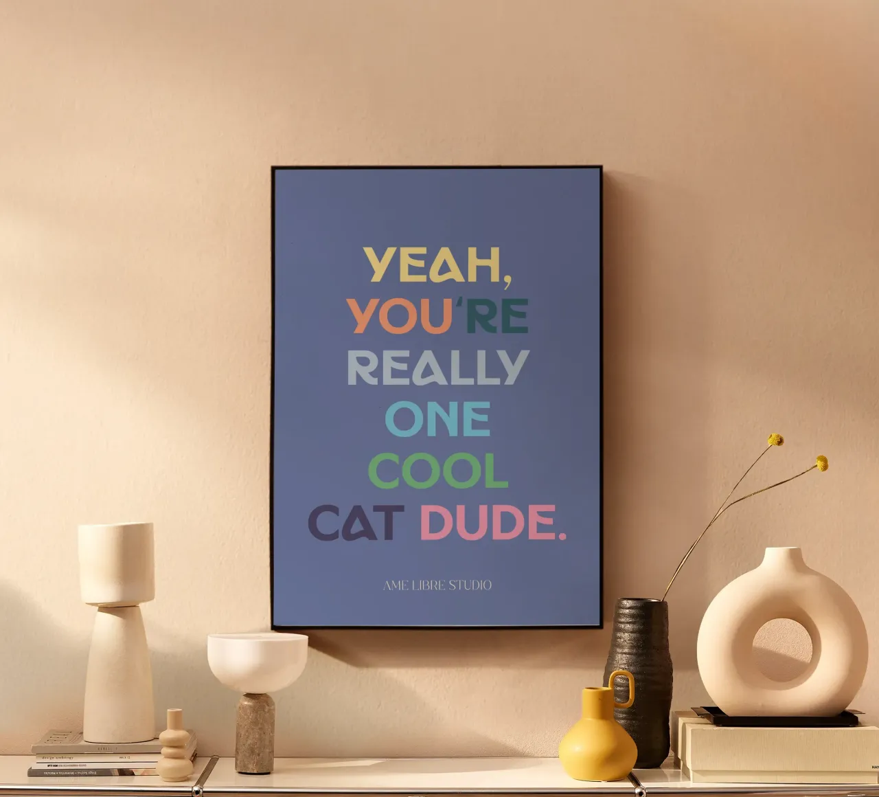 🪼 plexiglass da MENTHE SAUVAGE