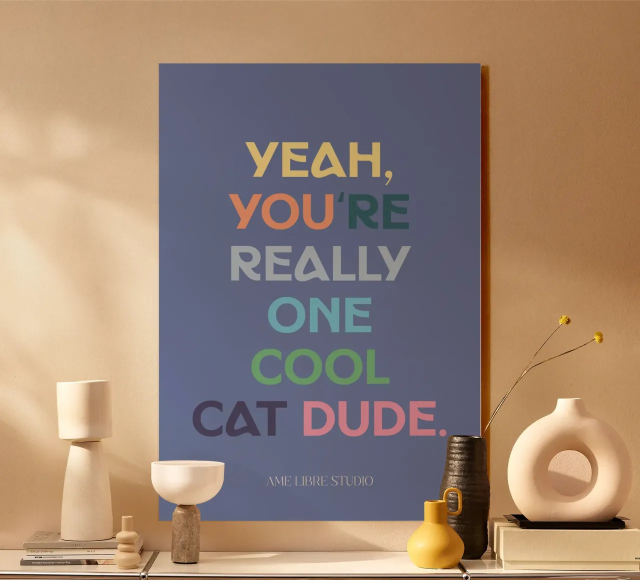 🪼 plexiglass da MENTHE SAUVAGE