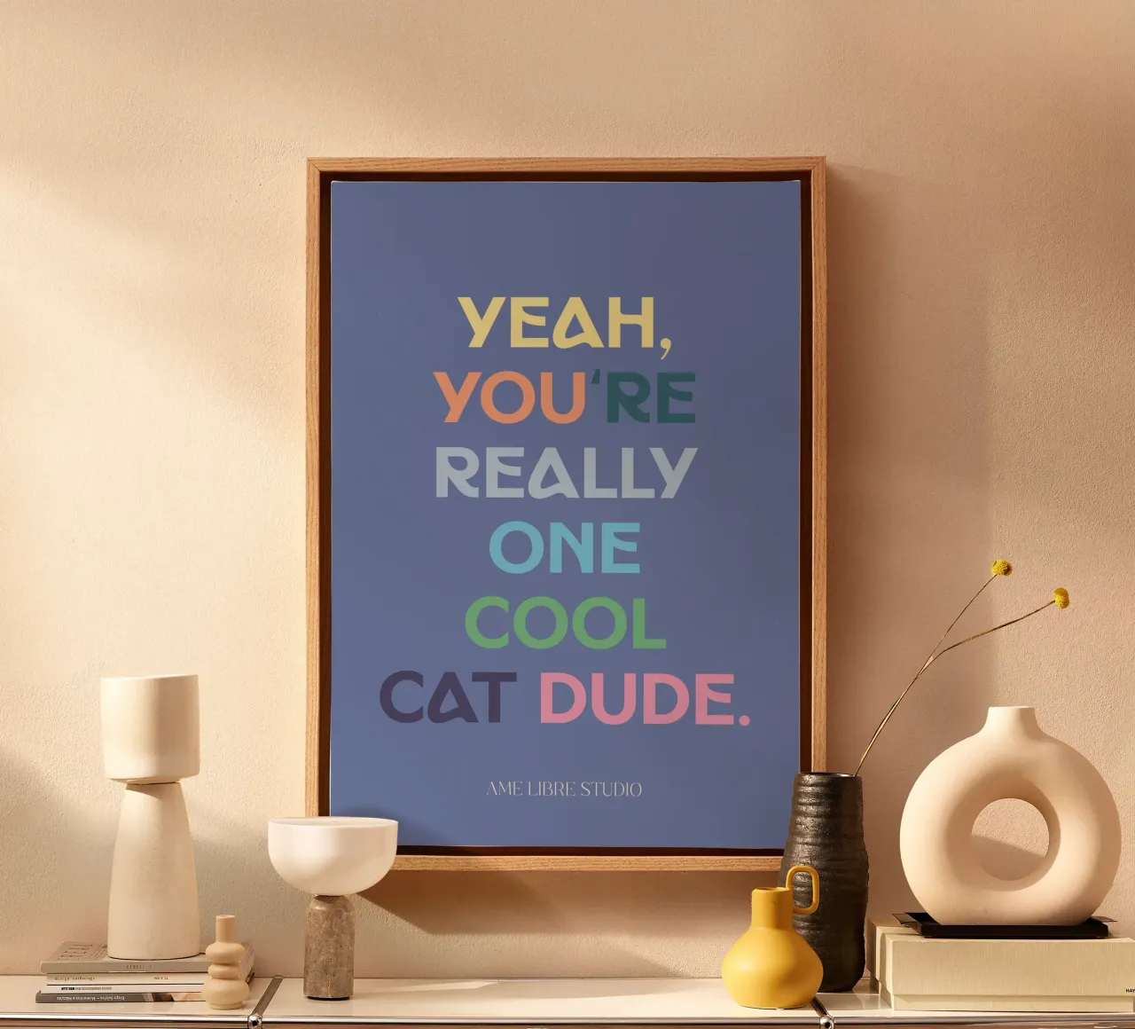 🪼 tela da MENTHE SAUVAGE