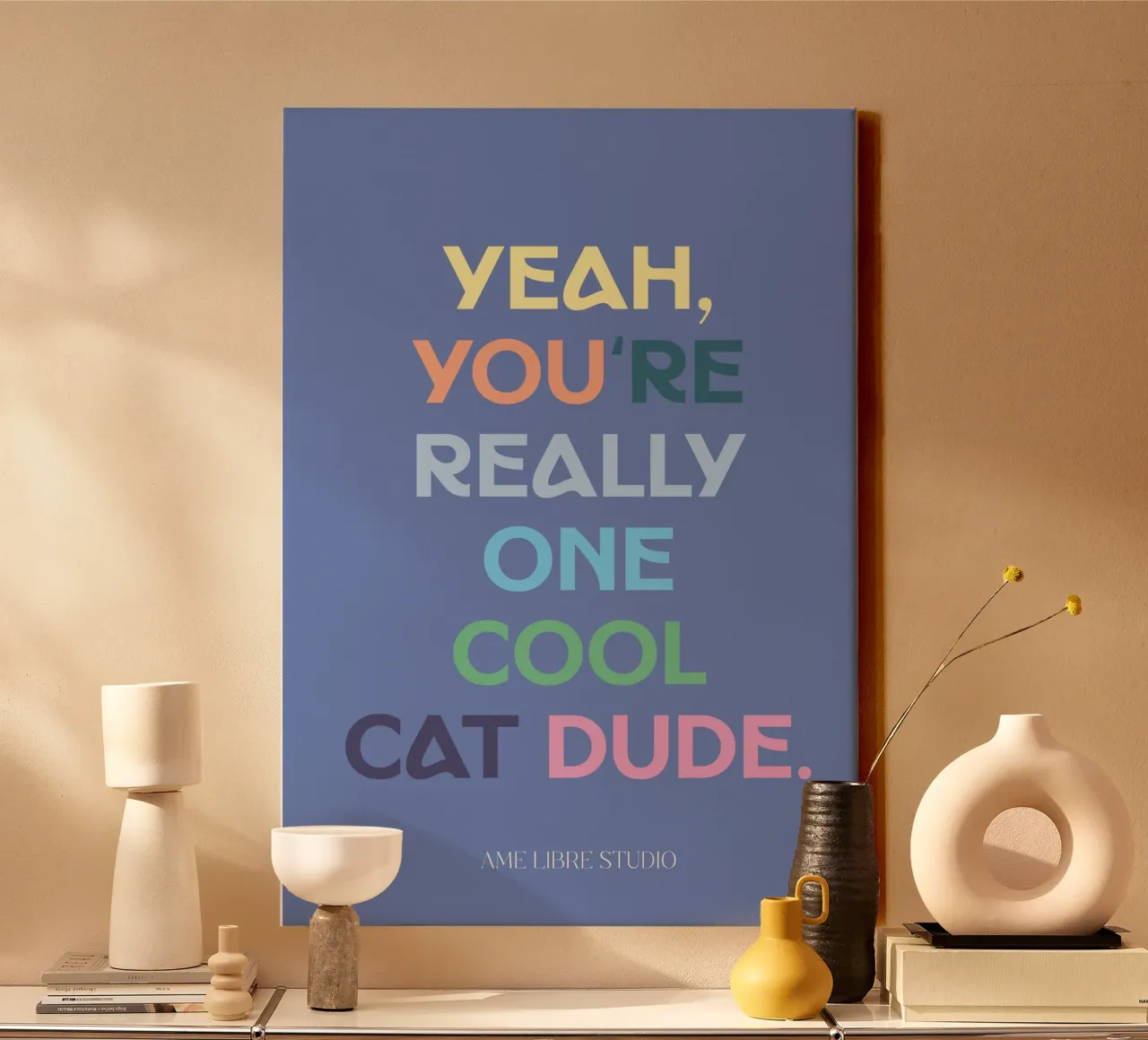 🪼 tela da MENTHE SAUVAGE