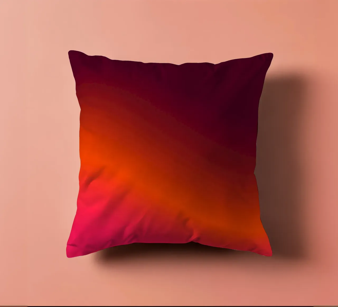 🦀 cuscino da ÂME LIBRE STUDIO