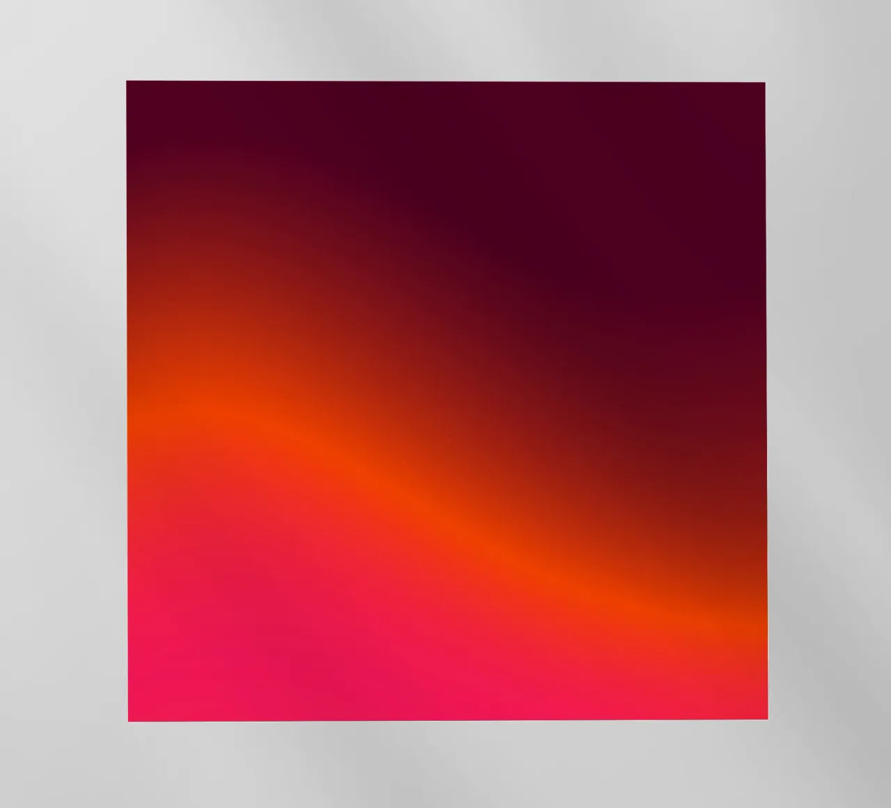 🦀 pellicola backlit da ÂME LIBRE STUDIO