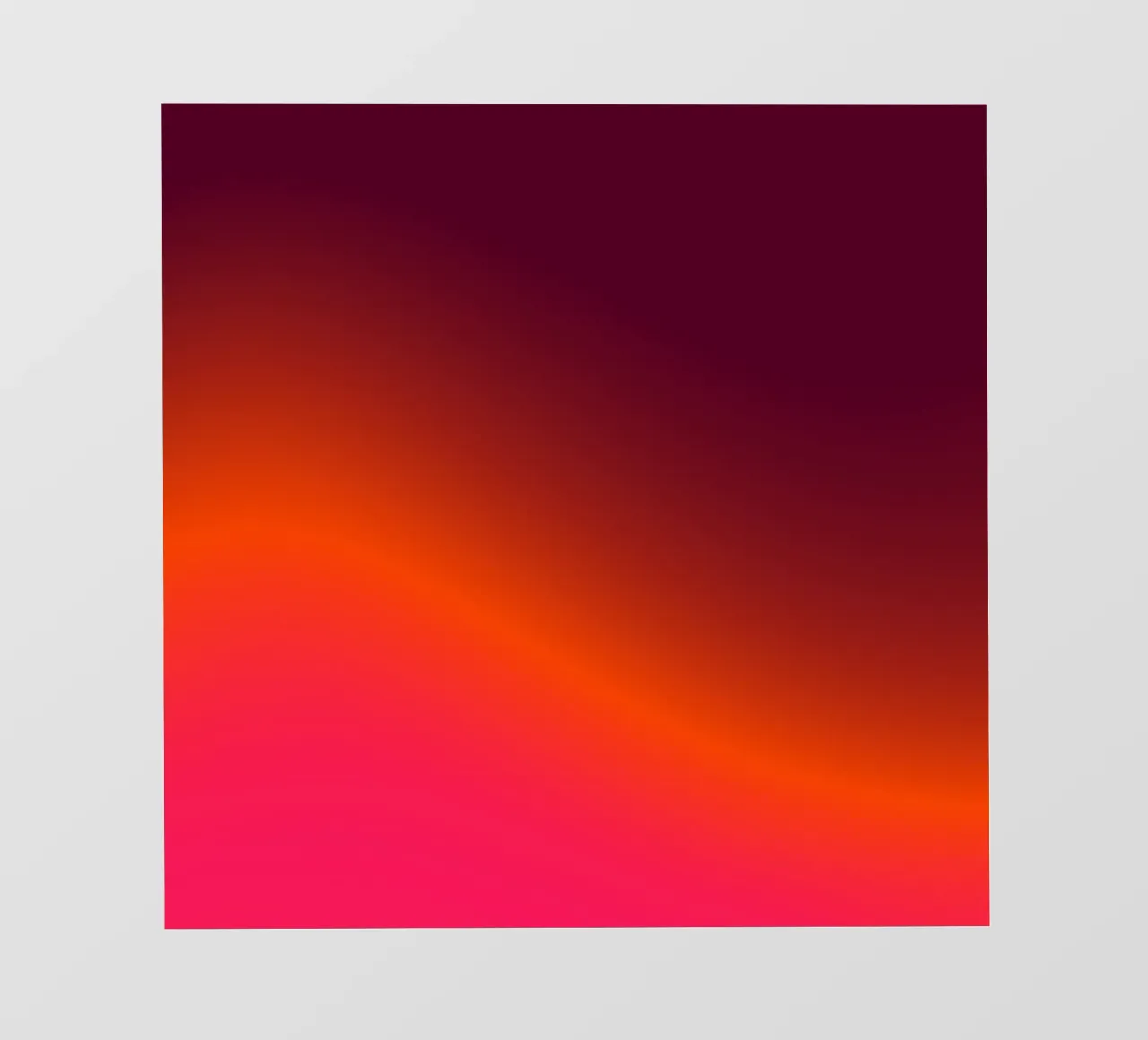 🦀 pellicola backlit da ÂME LIBRE STUDIO