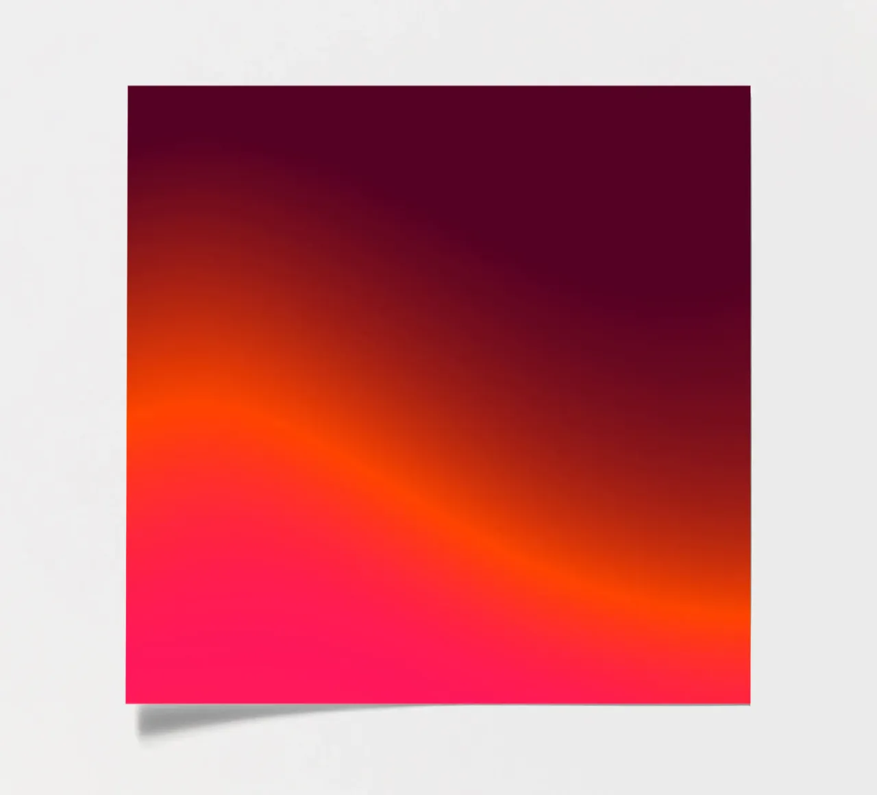 🦀 Stickerbogen von ÂME LIBRE STUDIO