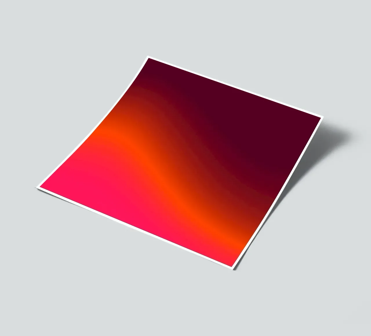 🦀 Stickerbogen von ÂME LIBRE STUDIO