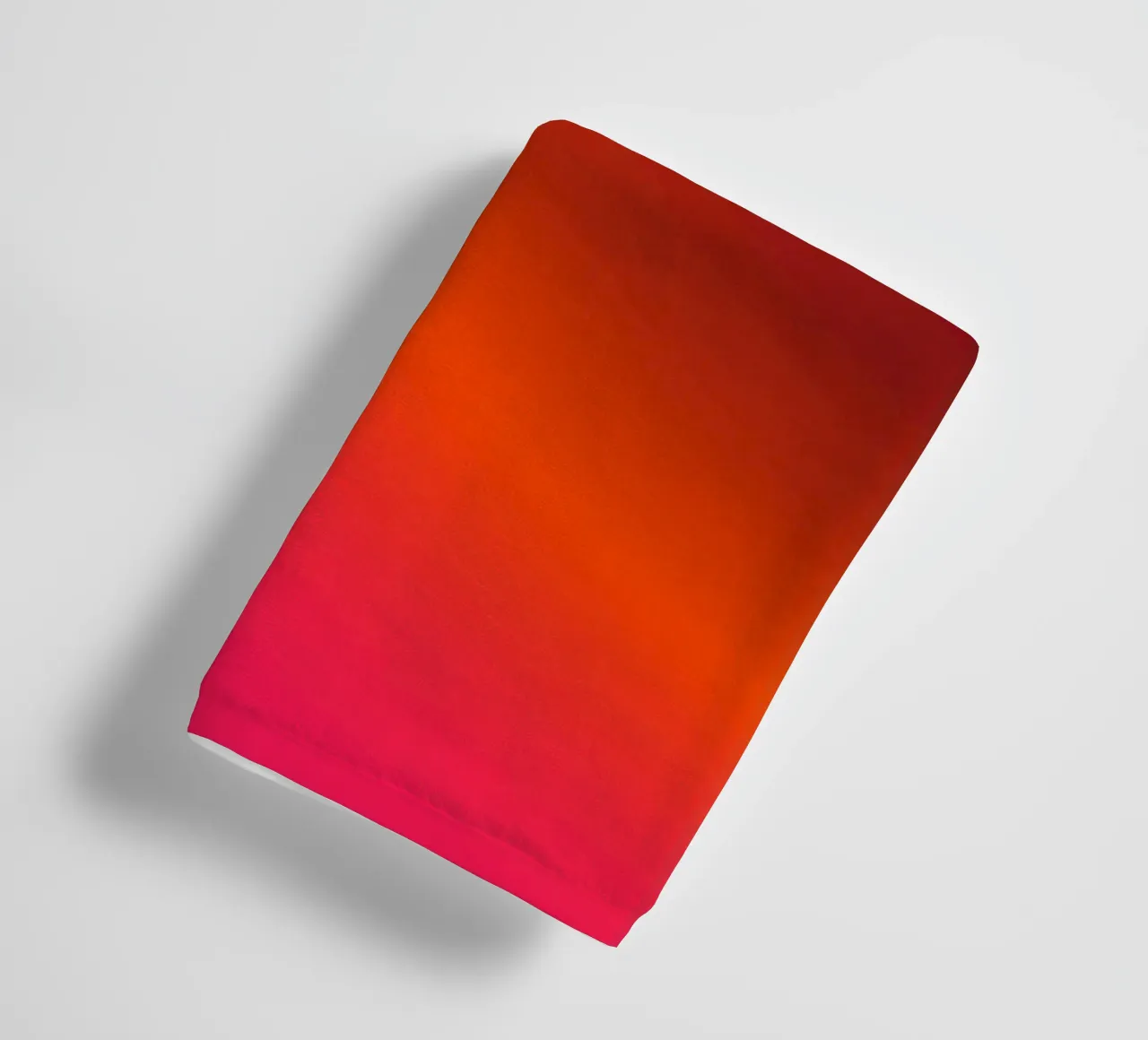 🦀 badhanddoek van ÂME LIBRE STUDIO