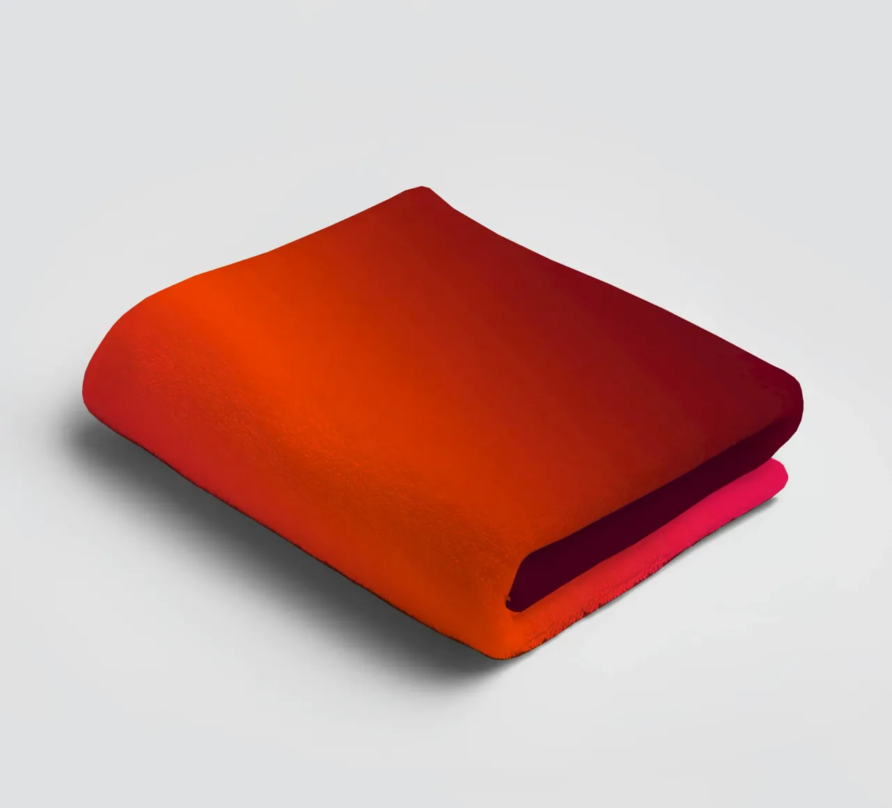 🦀 badhanddoek van ÂME LIBRE STUDIO