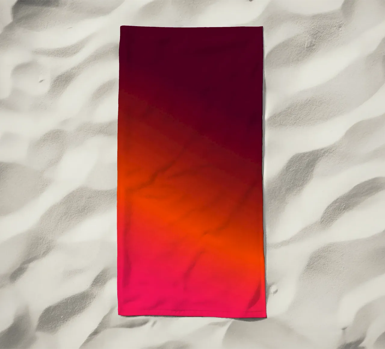 🦀 telo mare da ÂME LIBRE STUDIO