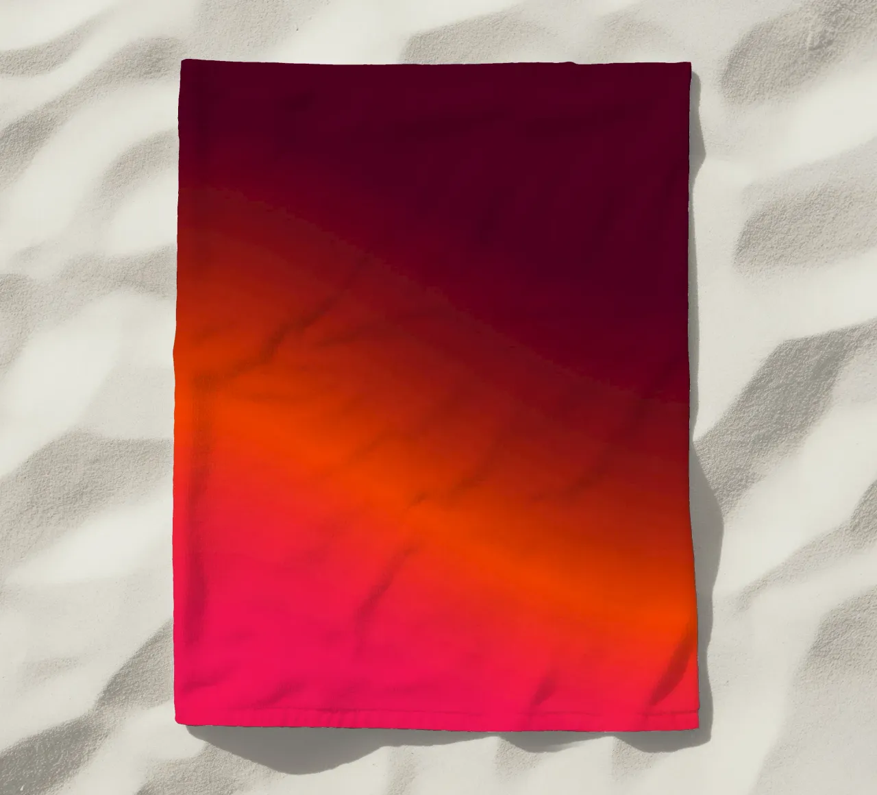 🦀 telo mare da ÂME LIBRE STUDIO