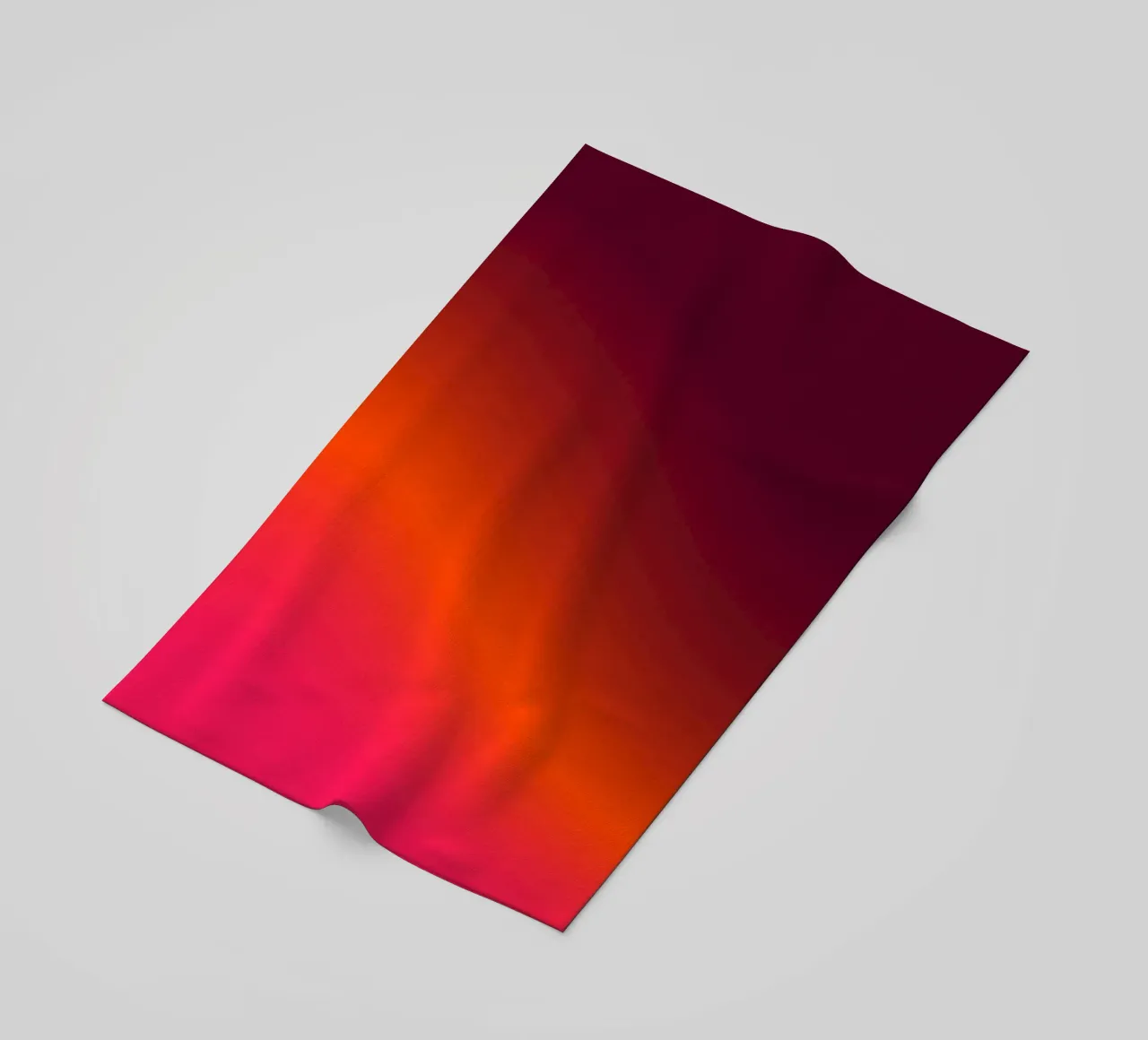 🦀 telo mare da ÂME LIBRE STUDIO