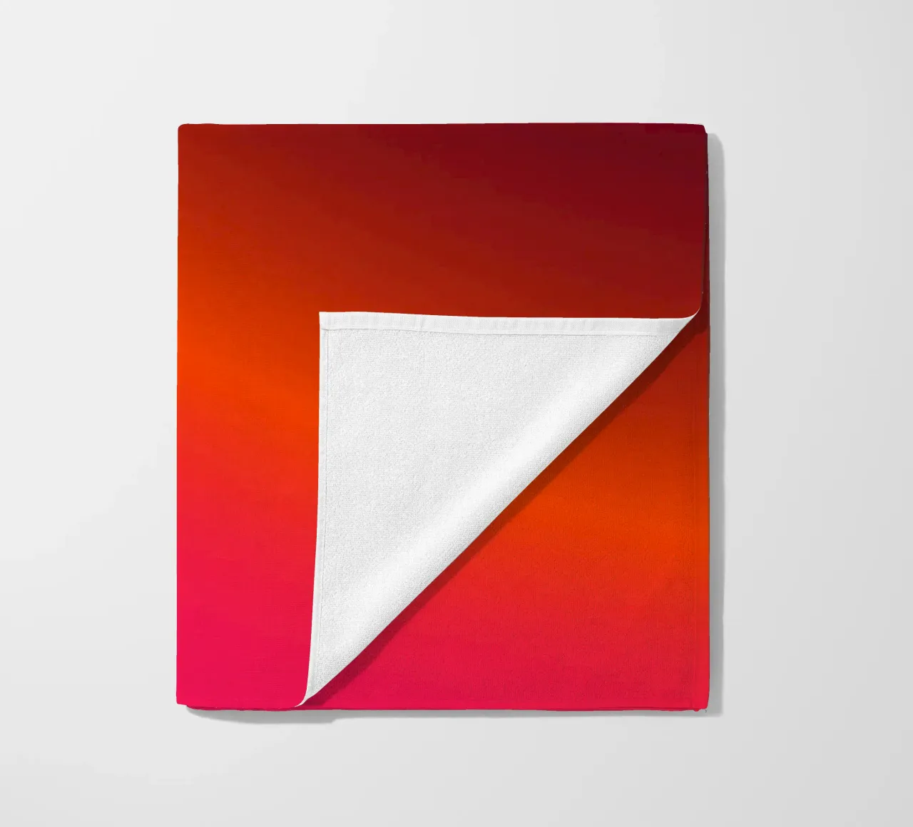 🦀 telo mare da ÂME LIBRE STUDIO