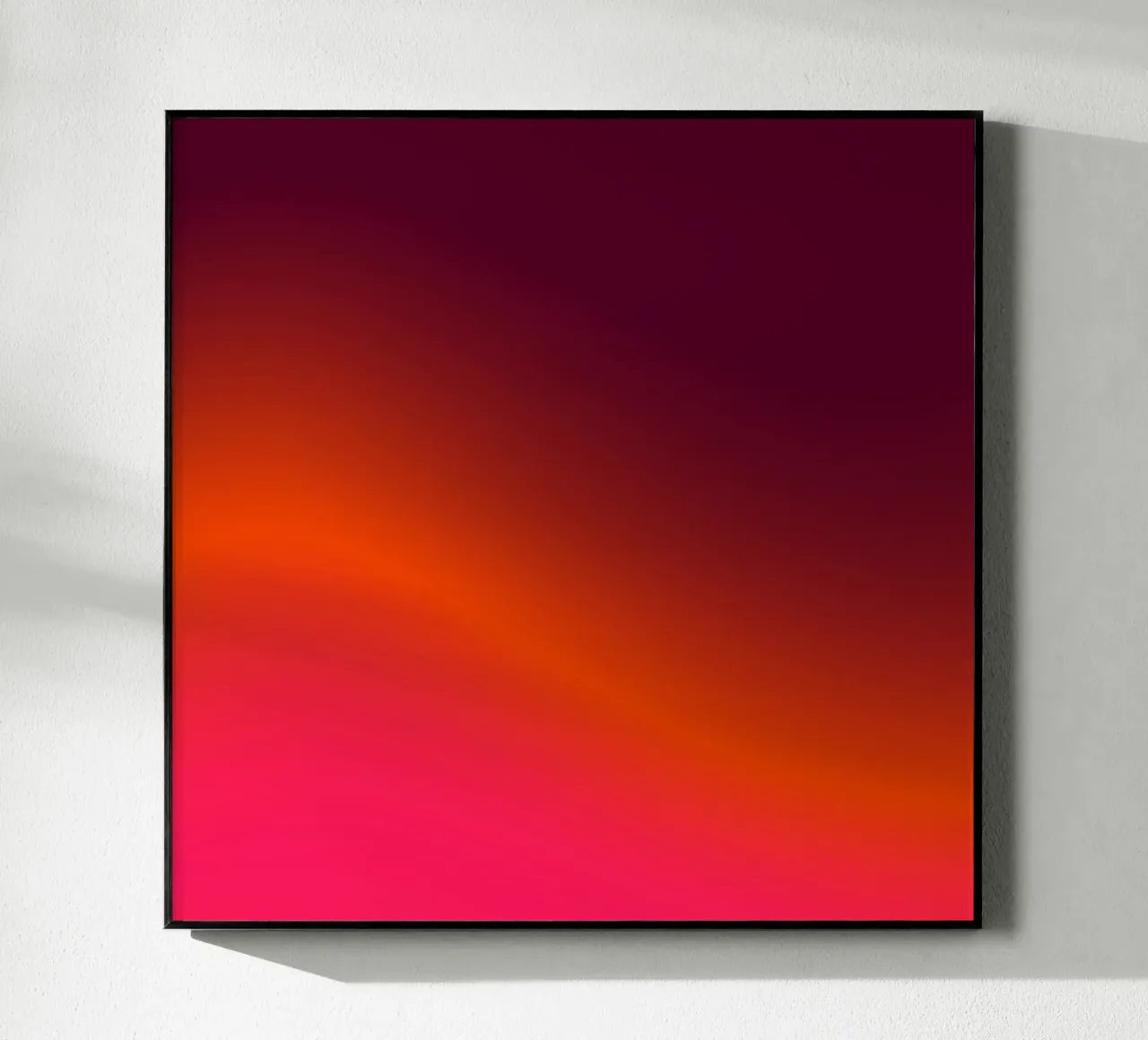 🦀 plexiglass da ÂME LIBRE STUDIO