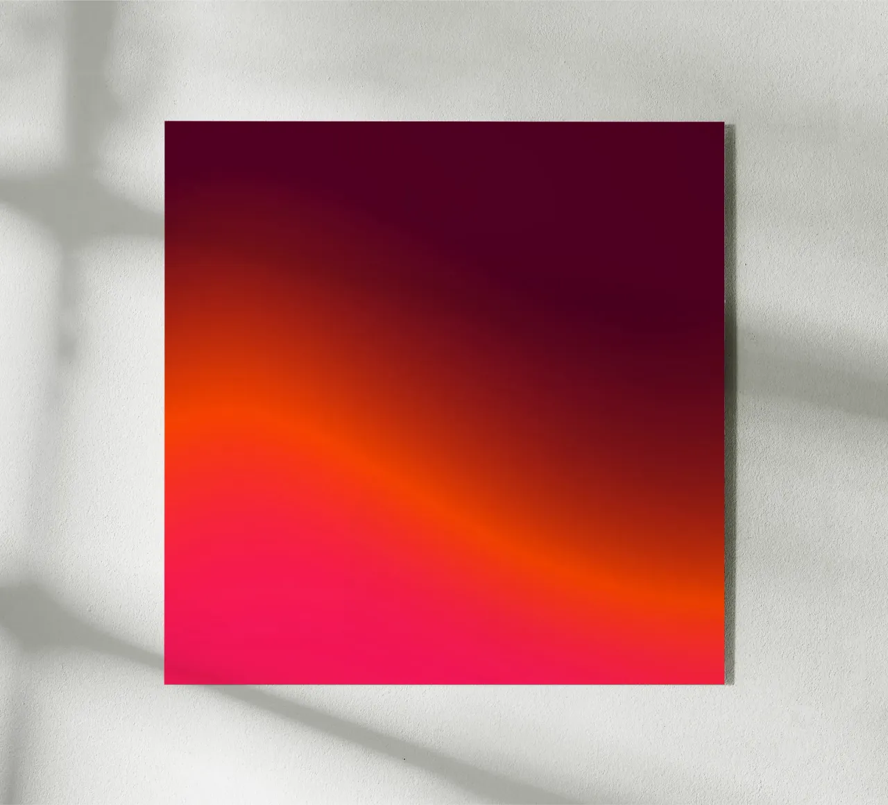 🦀 plexiglass da ÂME LIBRE STUDIO