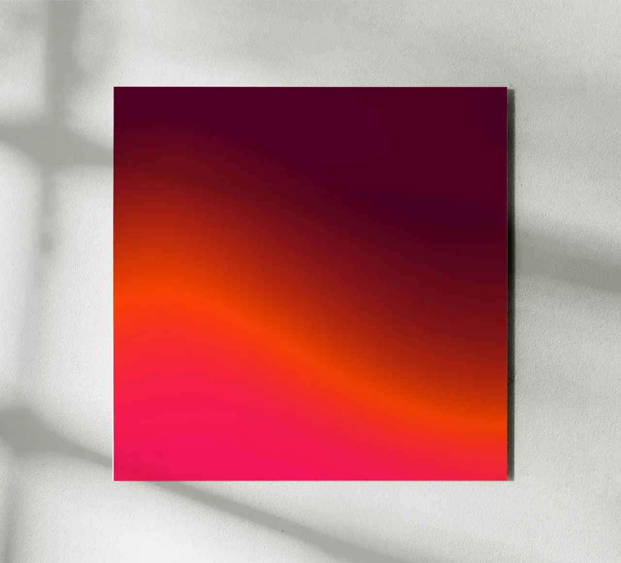 🦀 alluminio dibond da ÂME LIBRE STUDIO