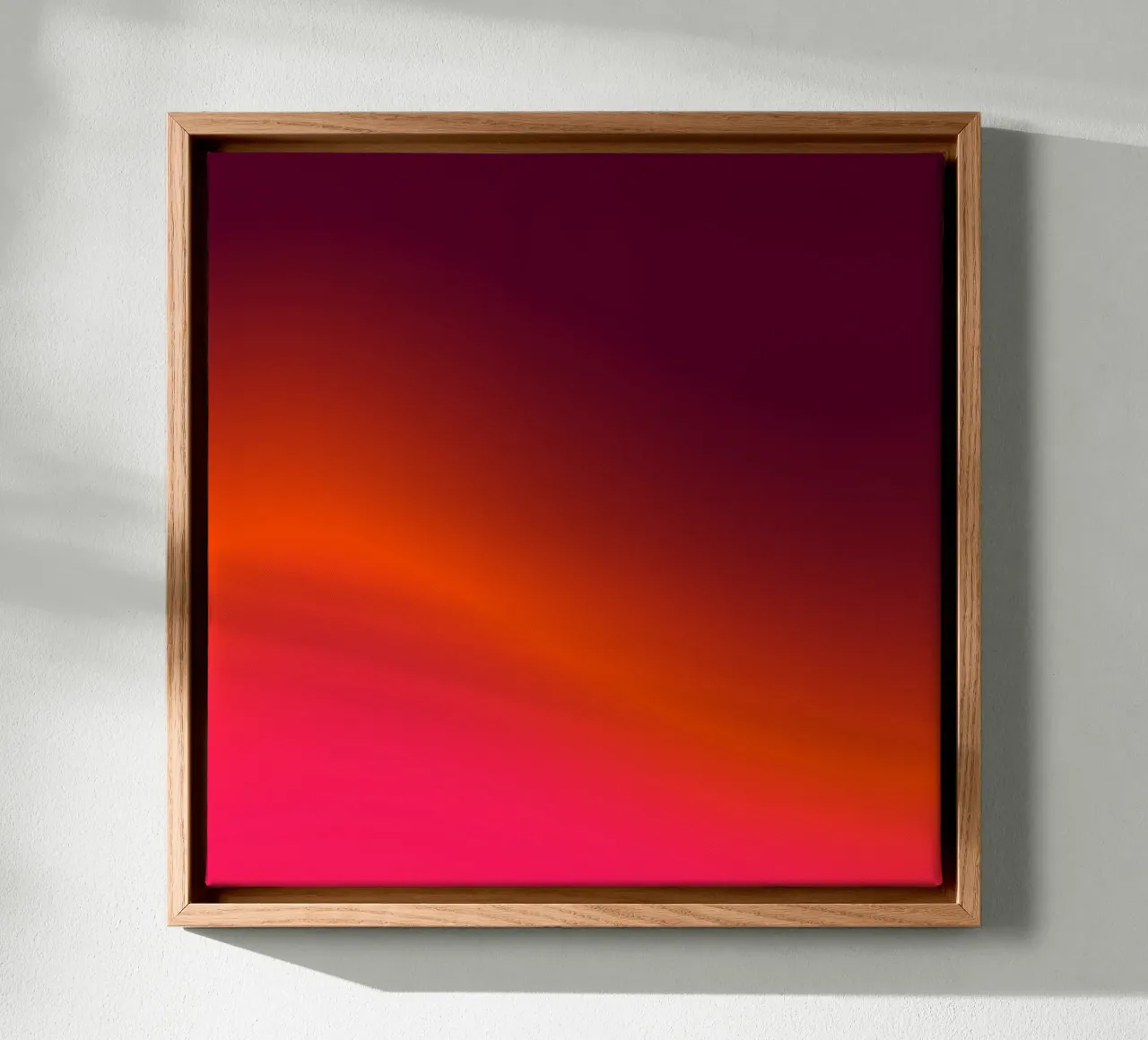 🦀 tela da ÂME LIBRE STUDIO