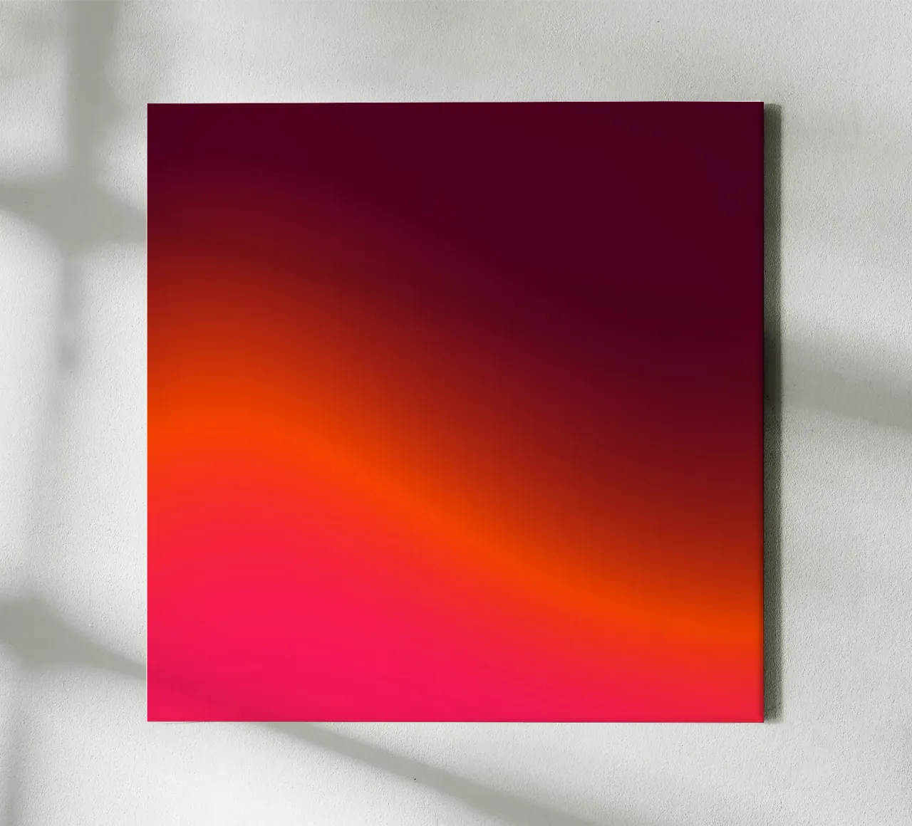 🦀 tela da ÂME LIBRE STUDIO