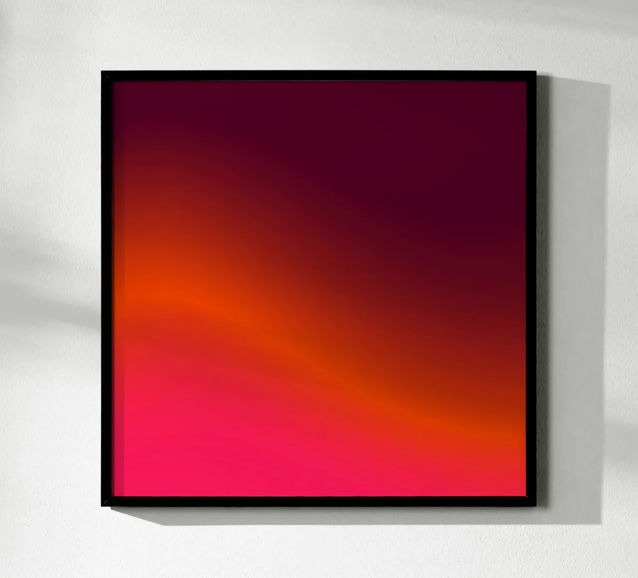 🦀 poster van ÂME LIBRE STUDIO