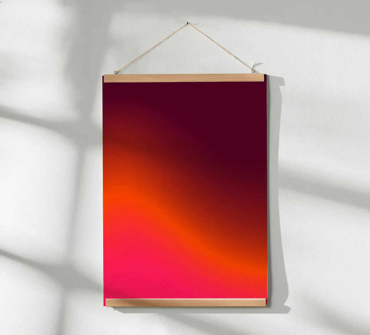 🦀 poster van ÂME LIBRE STUDIO