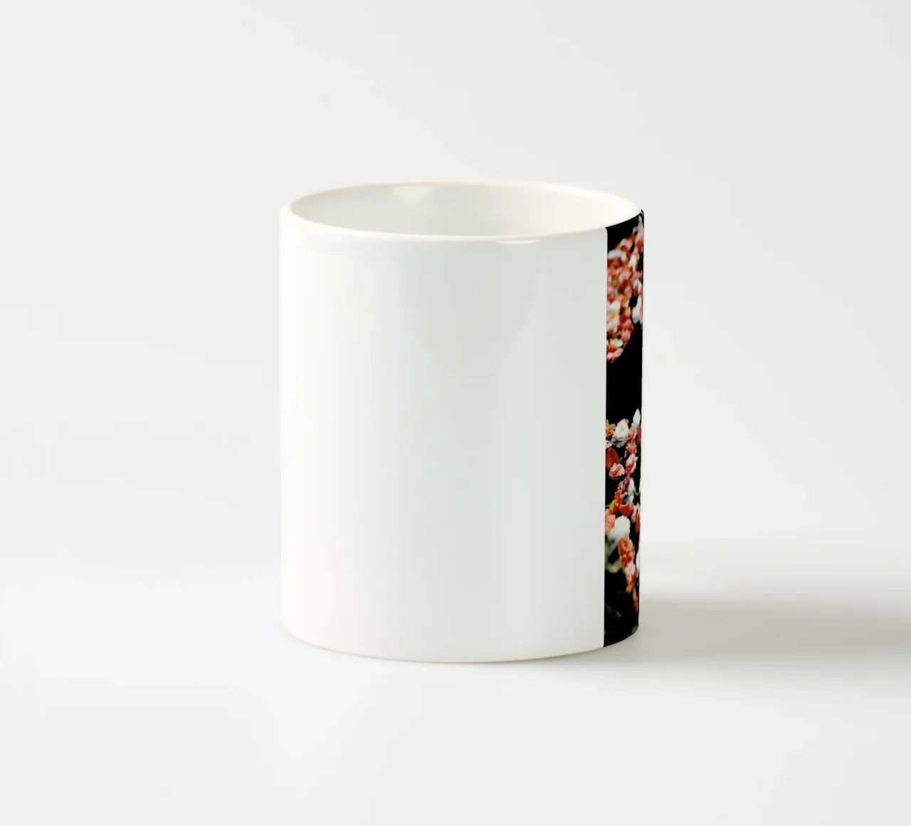 Serenity @lissaabird tazza in ceramica da EyeEm Mobile GmbH