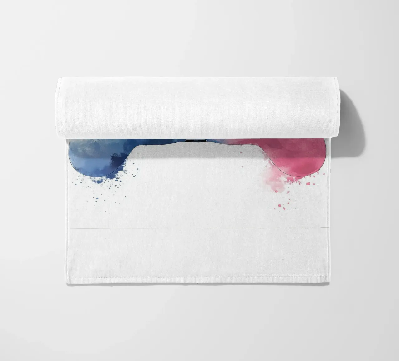 Playstation telo mare da Motivate-Today