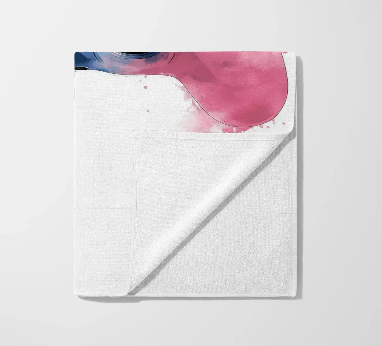 Playstation telo mare da Motivate-Today