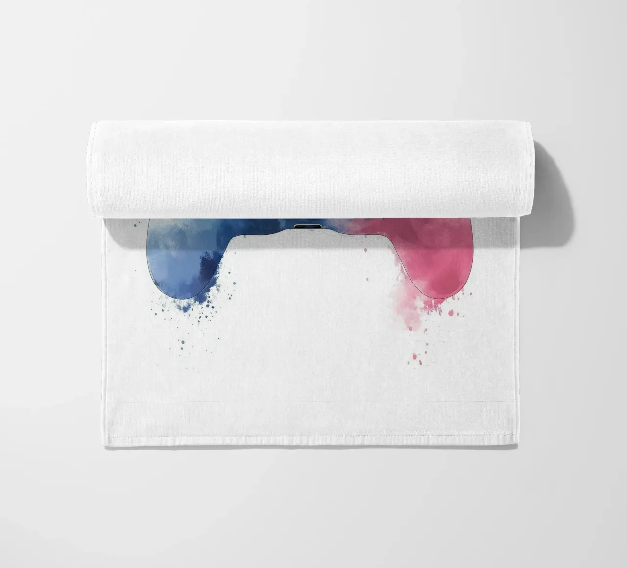 Playstation telo mare da Motivate-Today