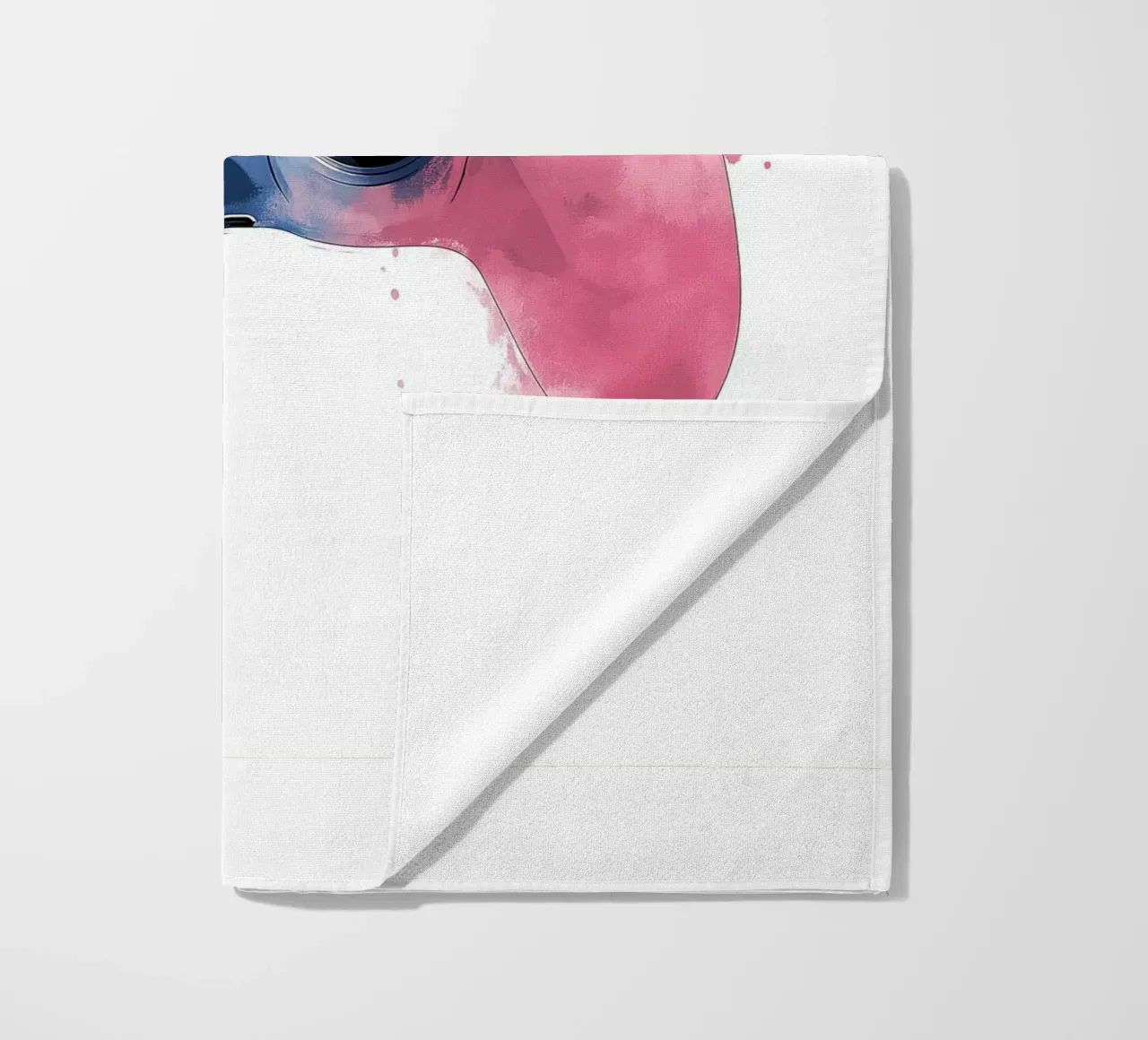 Playstation telo mare da Motivate-Today