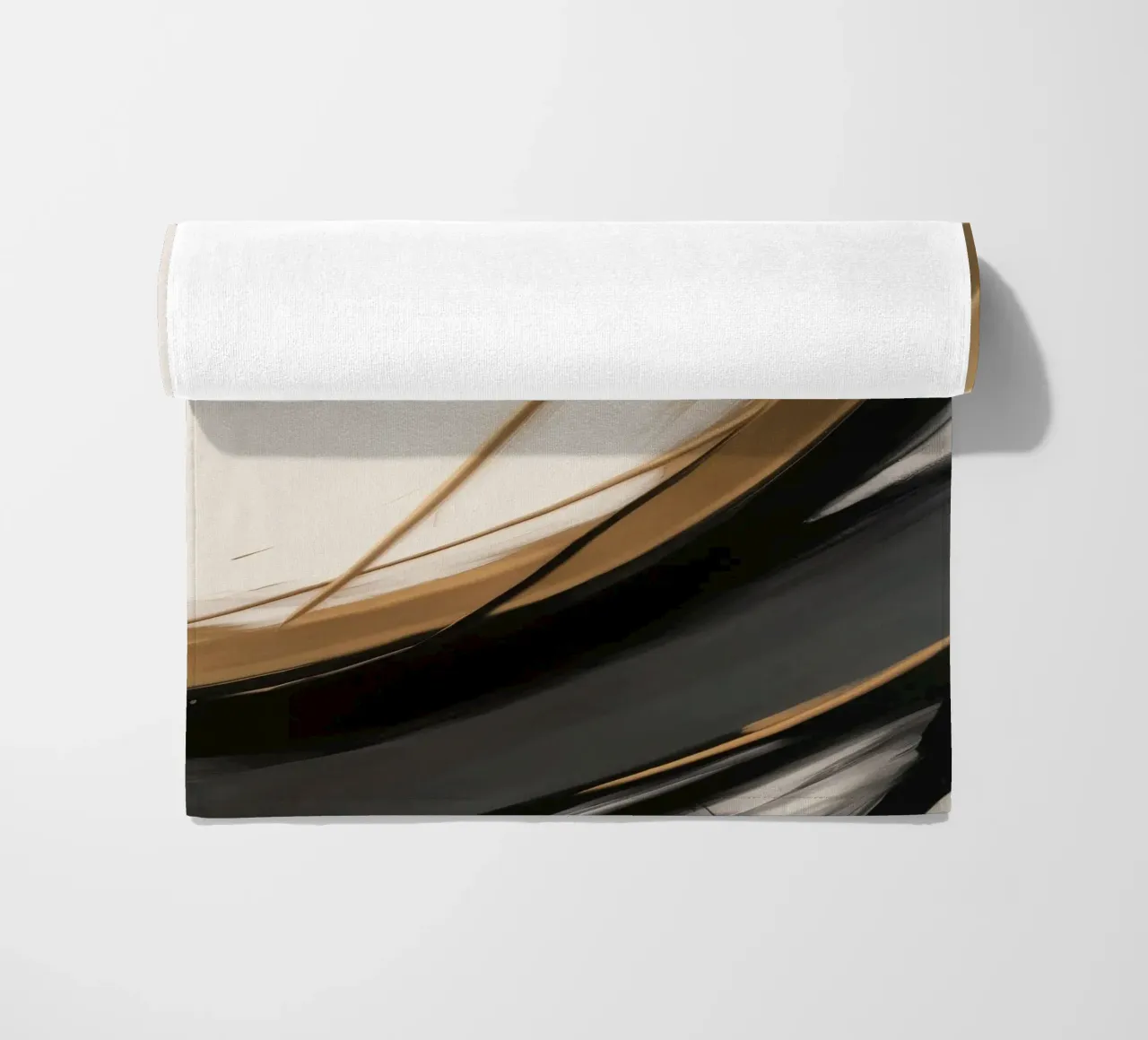 Sweep Echo Arc telo mare da Monarch Arc