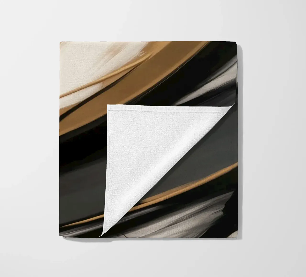 Sweep Echo Arc telo mare da Monarch Arc