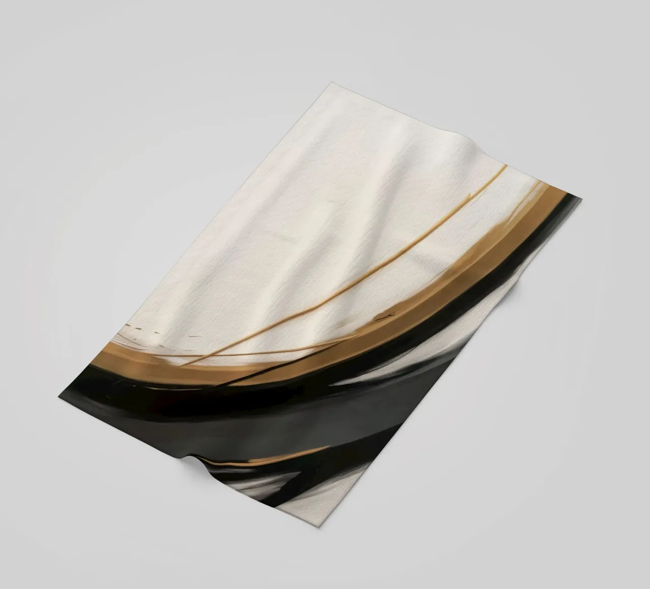 Sweep Echo Arc telo mare da Monarch Arc