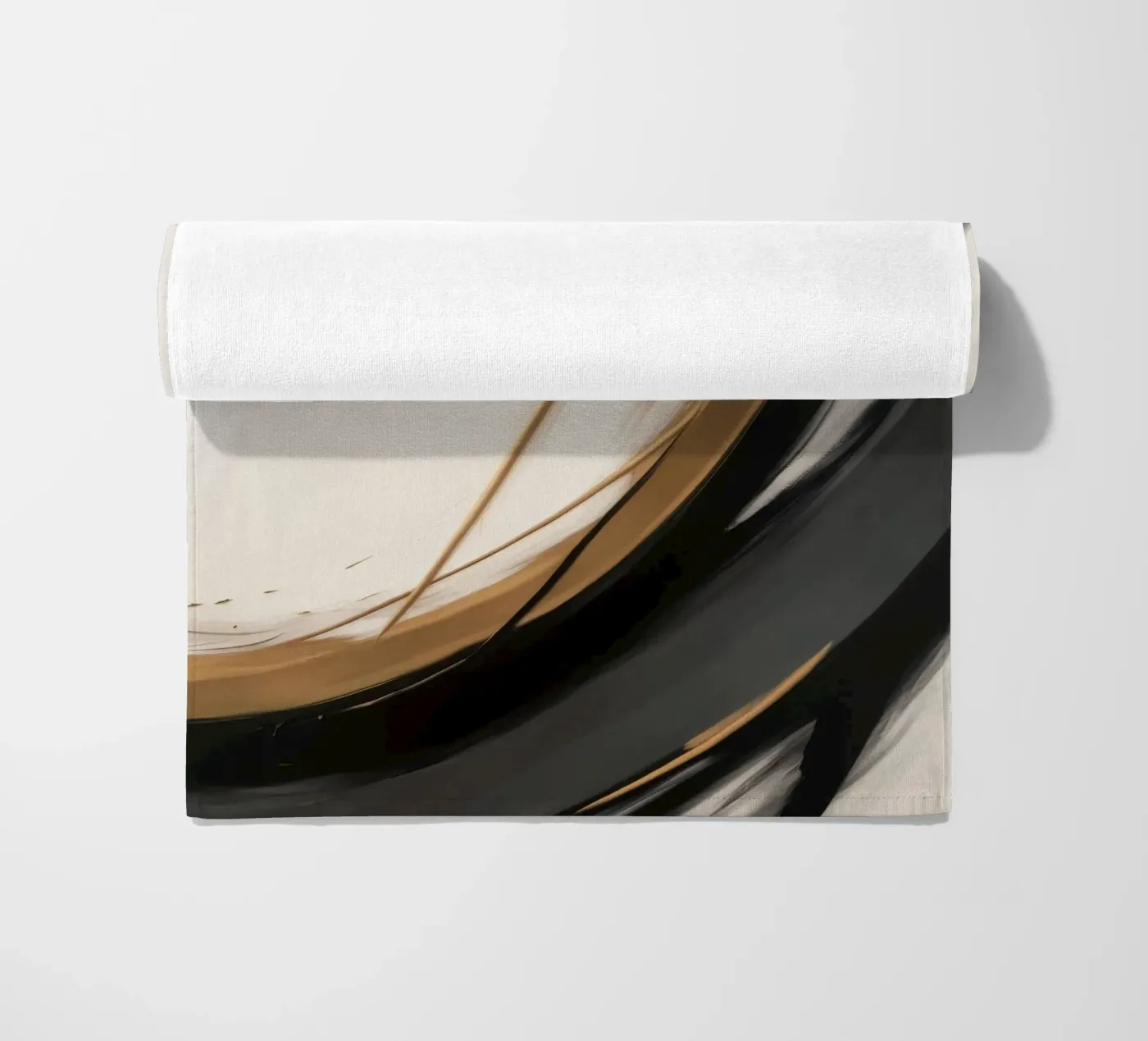 Sweep Echo Arc telo mare da Monarch Arc