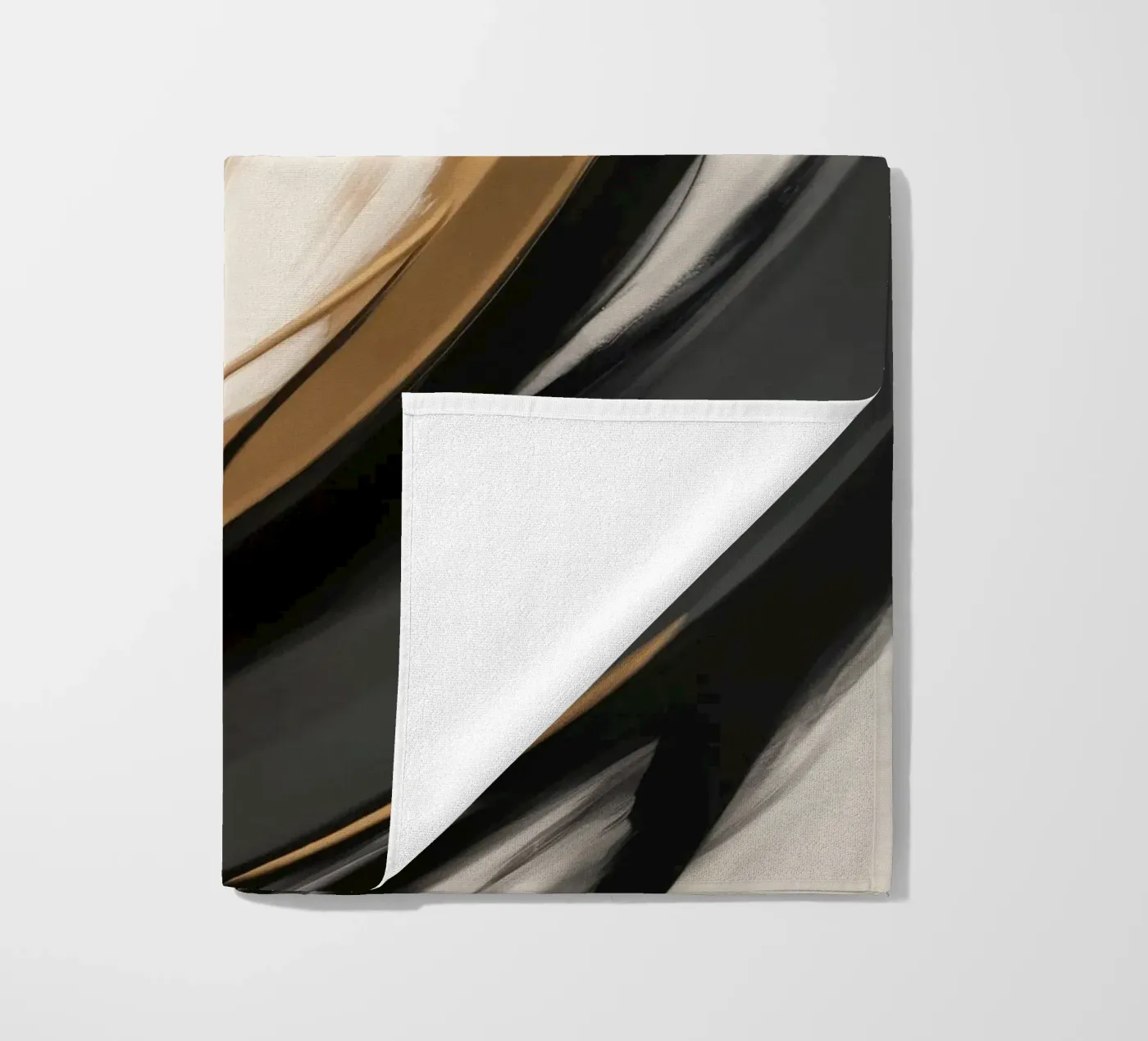 Sweep Echo Arc telo mare da Monarch Arc