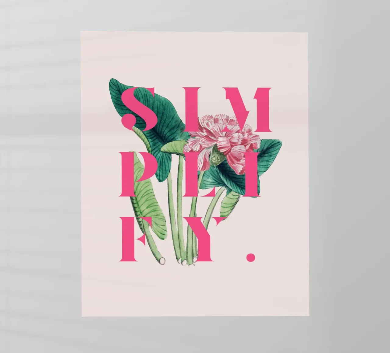 Semplificare pellicola backlit da 83oranges.com