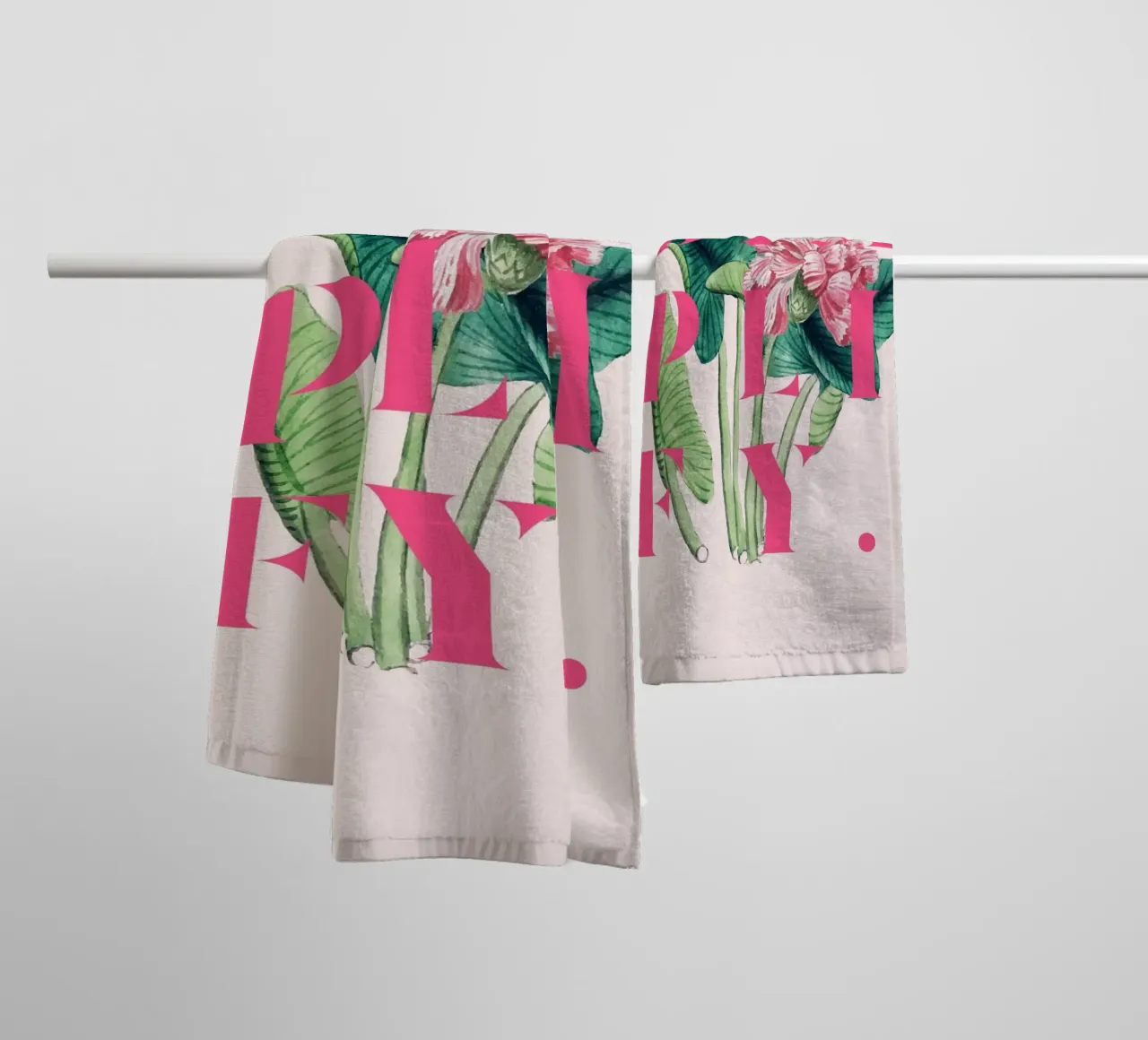 Simplify towel by 83oranges.com